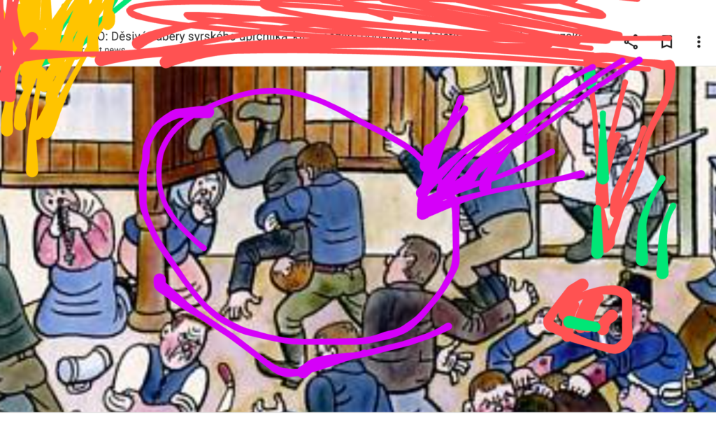 Screenshot_20230610-191536~2.png