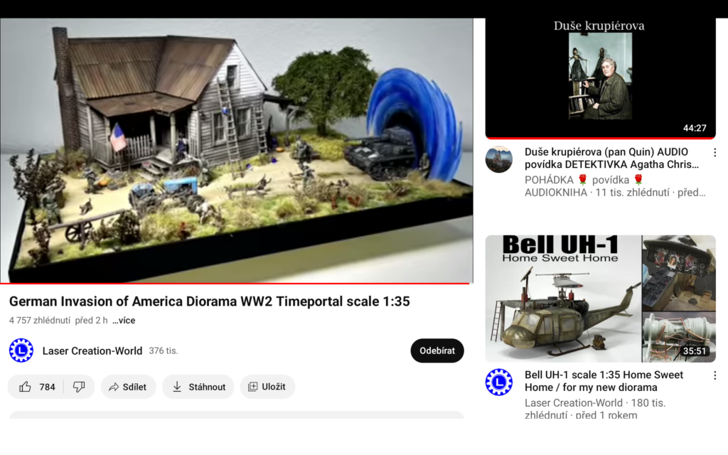 Screenshot_20230618-155120.png