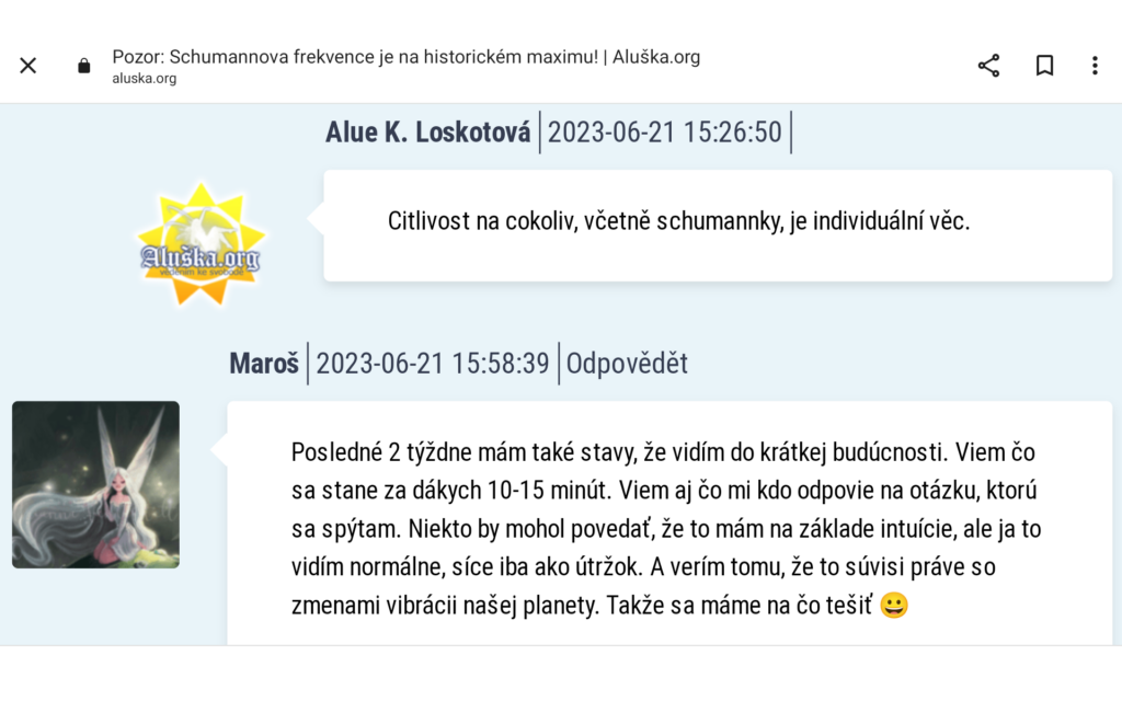 Screenshot_20230624-162522.png