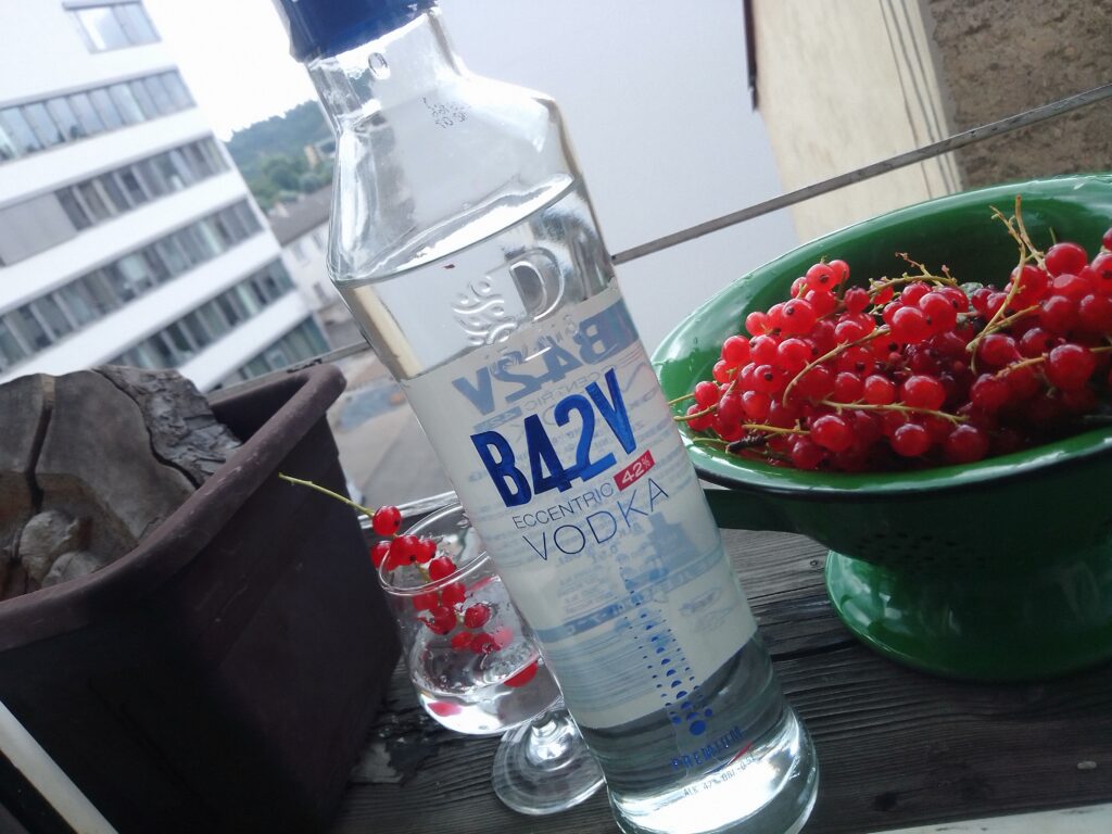 IMG_20230712_144218.jpg