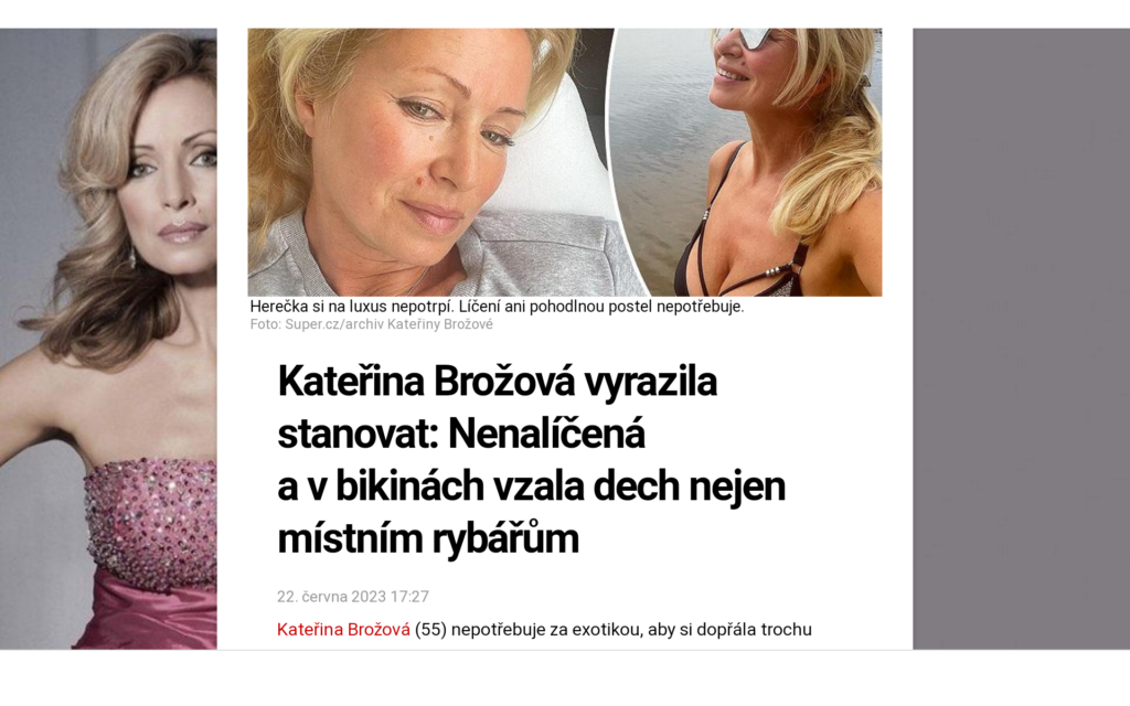 Screenshot_20230719-133615.png