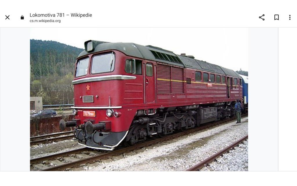 Screenshot_20230727-093841.png