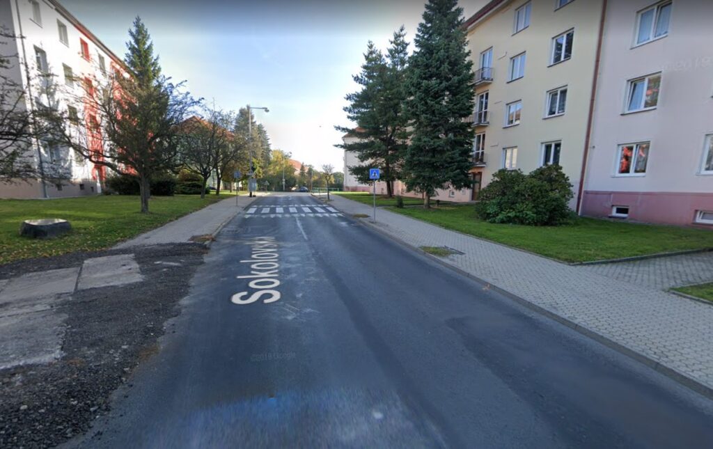 cesta8.jpg