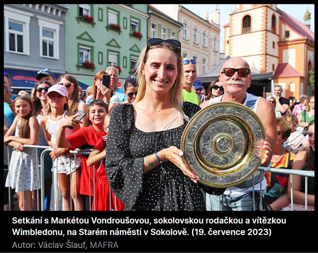 vondr.jpg