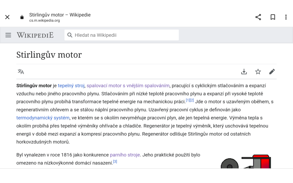 Screenshot_20230619-183231.png