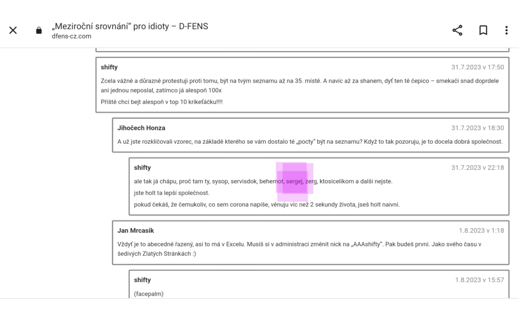 Screenshot_20230802-093649~2.png