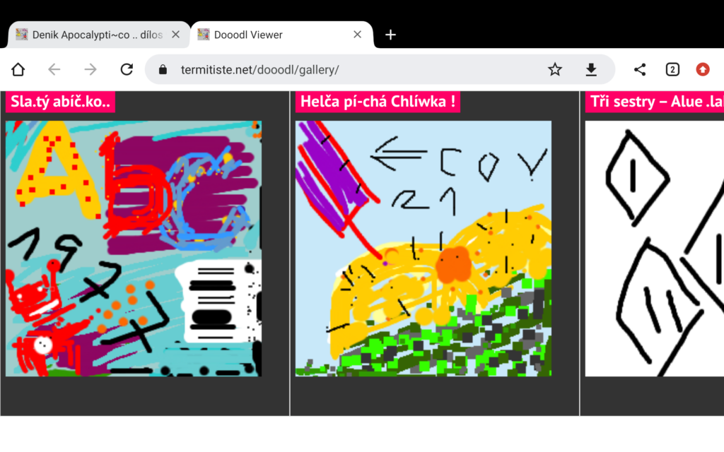Screenshot_20230813-082442.png