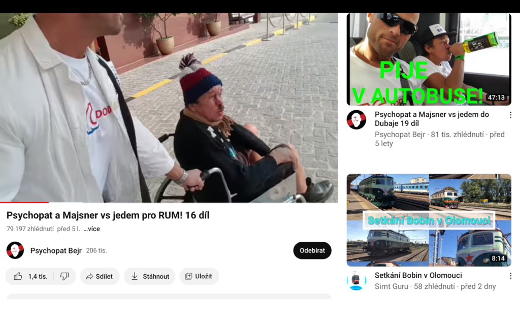 Screenshot_20230819-093322.png