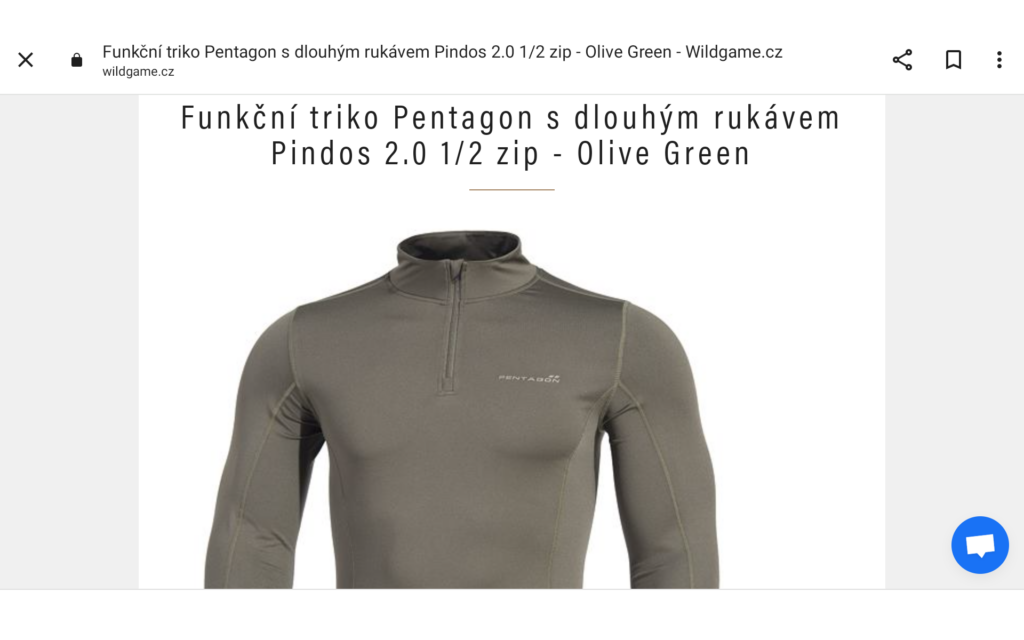 Screenshot_20230821-031524.png