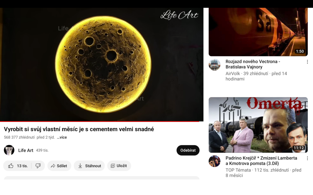 Screenshot_20230826-110139.png