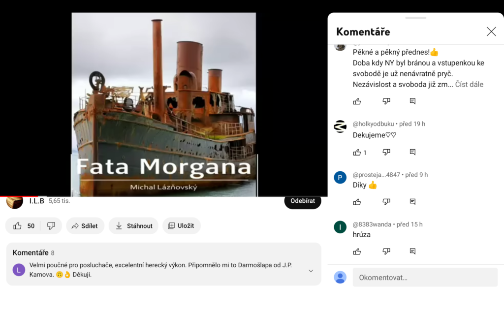 Screenshot_20230827-174106.png