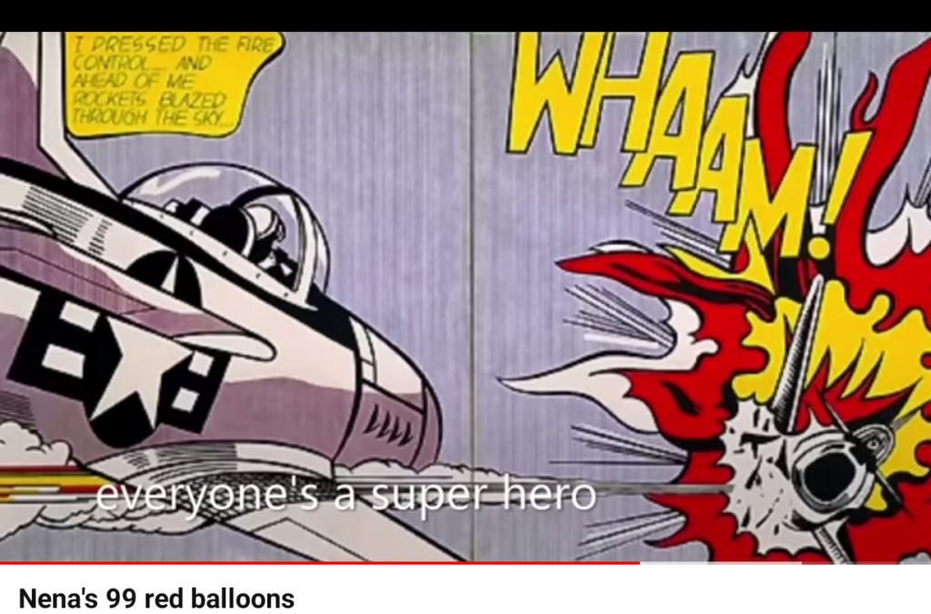 Screenshot_20230828-130022~2.png