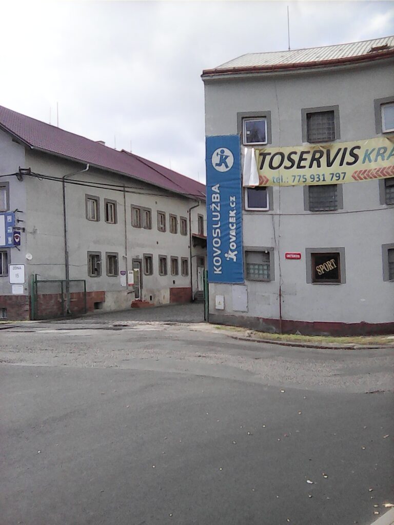 IMG00008.jpg