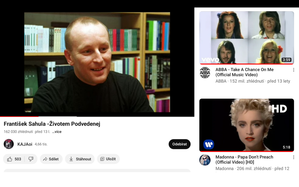 Screenshot_20230914-170136.png