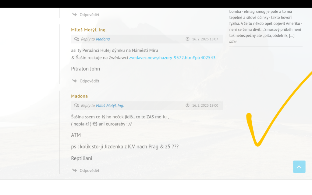 Screenshot_20230918-210331~2.png