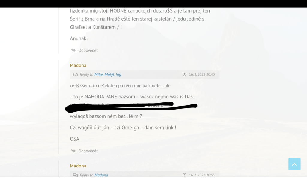 Screenshot_20230918-210430~2.png