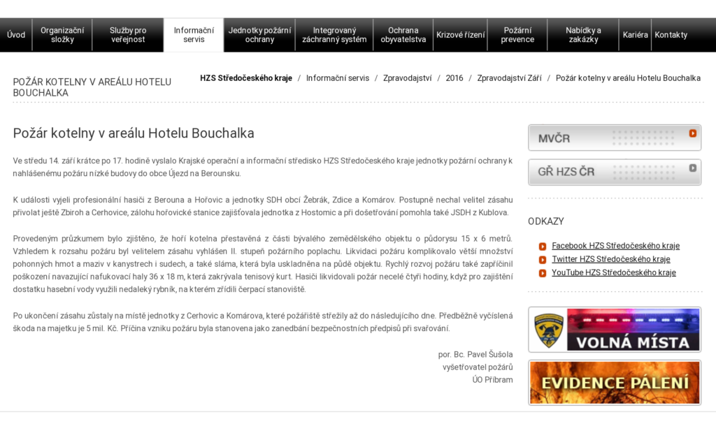 Screenshot_20230925-150748.png