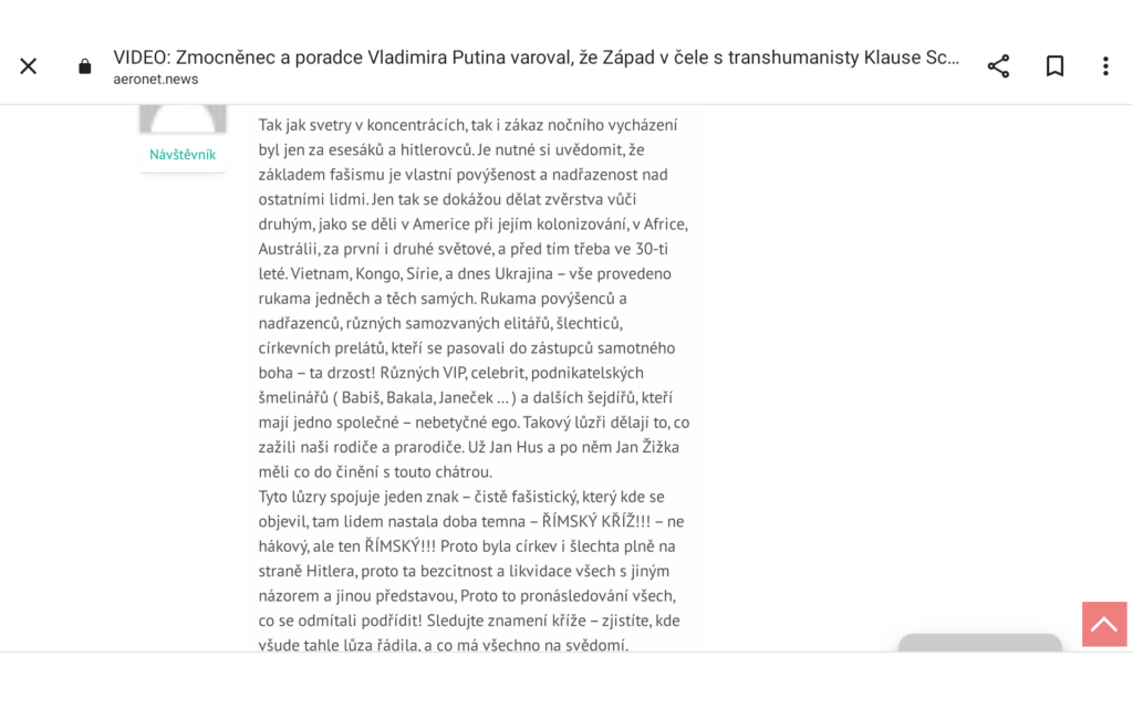 Screenshot_20230926-200035.png