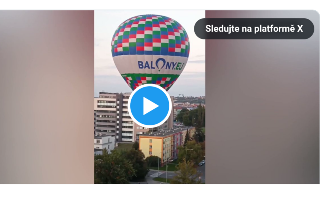 Screenshot_20231002-225538.png