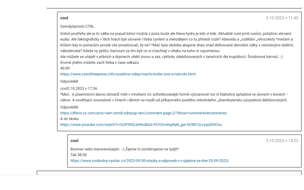 Screenshot_20231003-151621.png