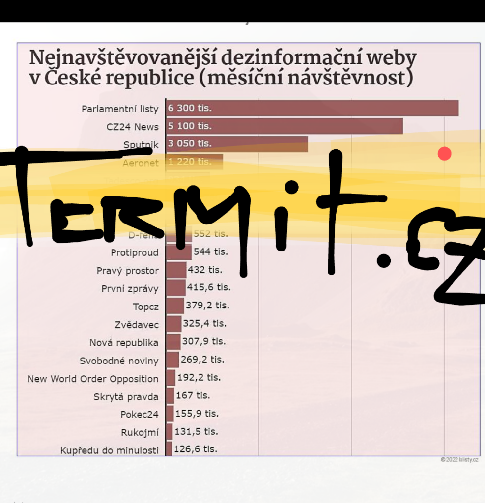 Screenshot_20231006-124705~2.png