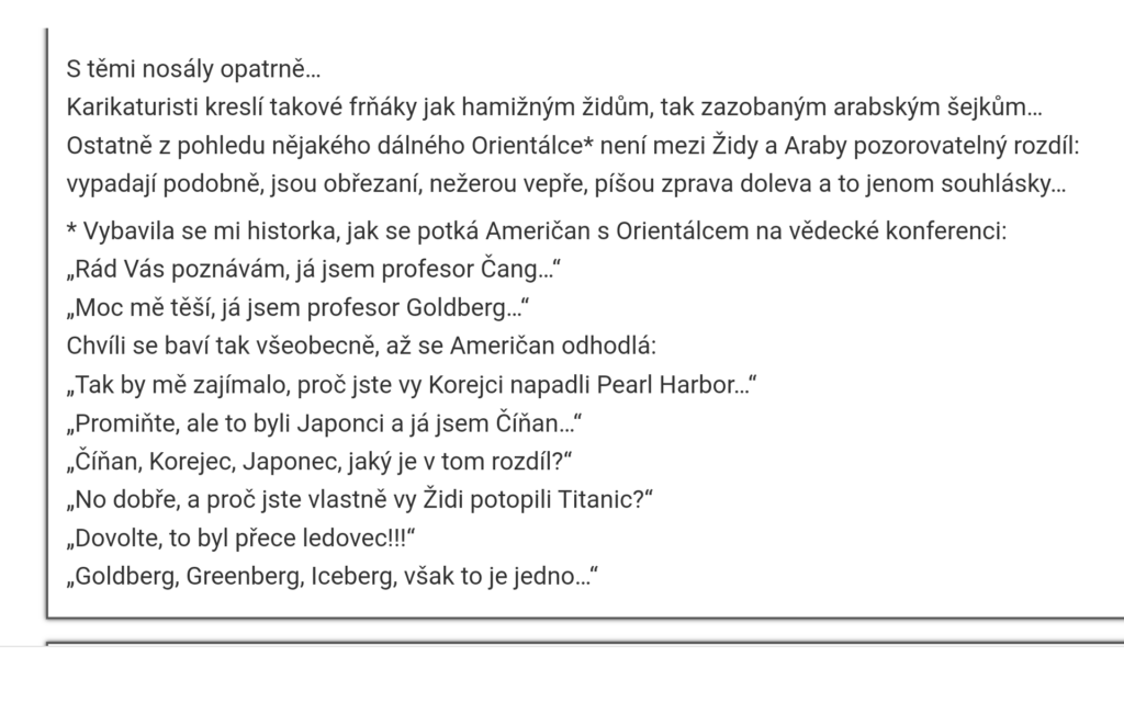 Screenshot_20231010-050857.png