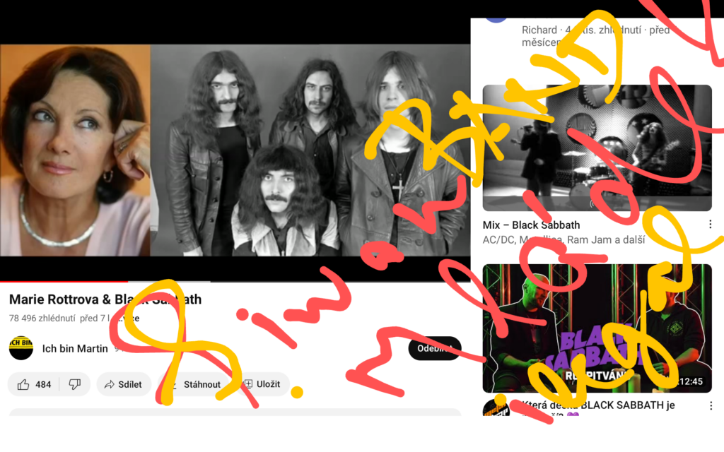 Screenshot_20231015-151347~2.png