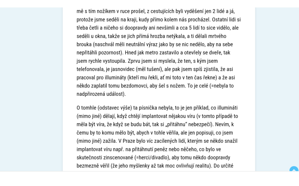 Screenshot_20231024-060312.png