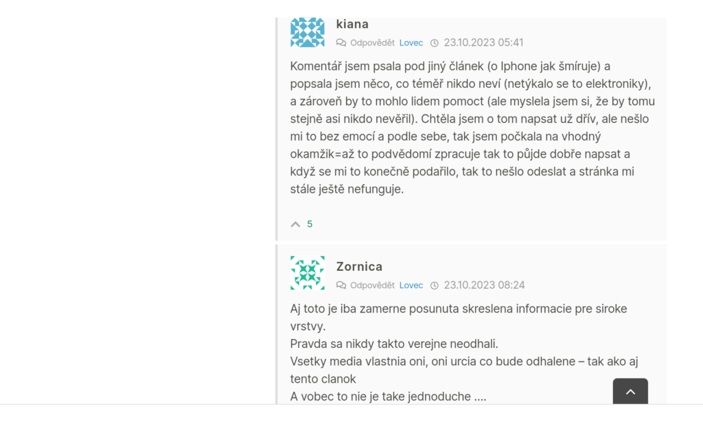 Screenshot_20231024-060744.png