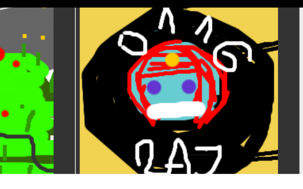 Screenshot_20231024-193735.png