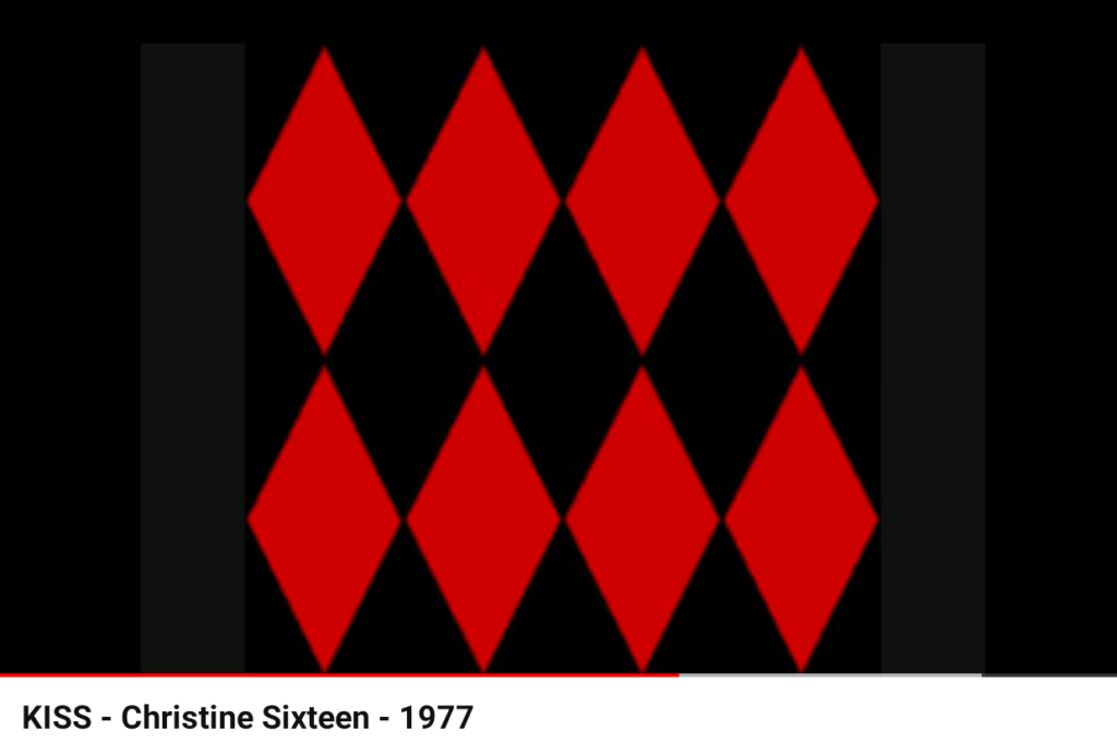 Screenshot_20231107-075221~2.png