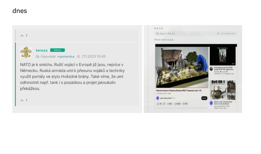 Screenshot_20231107-112339~2.png