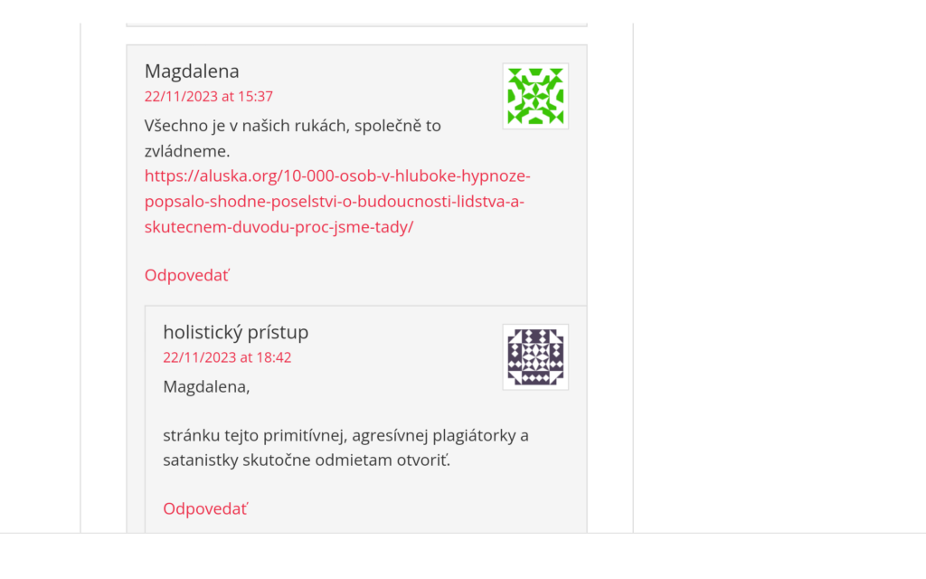 Screenshot_20231123-035044.png