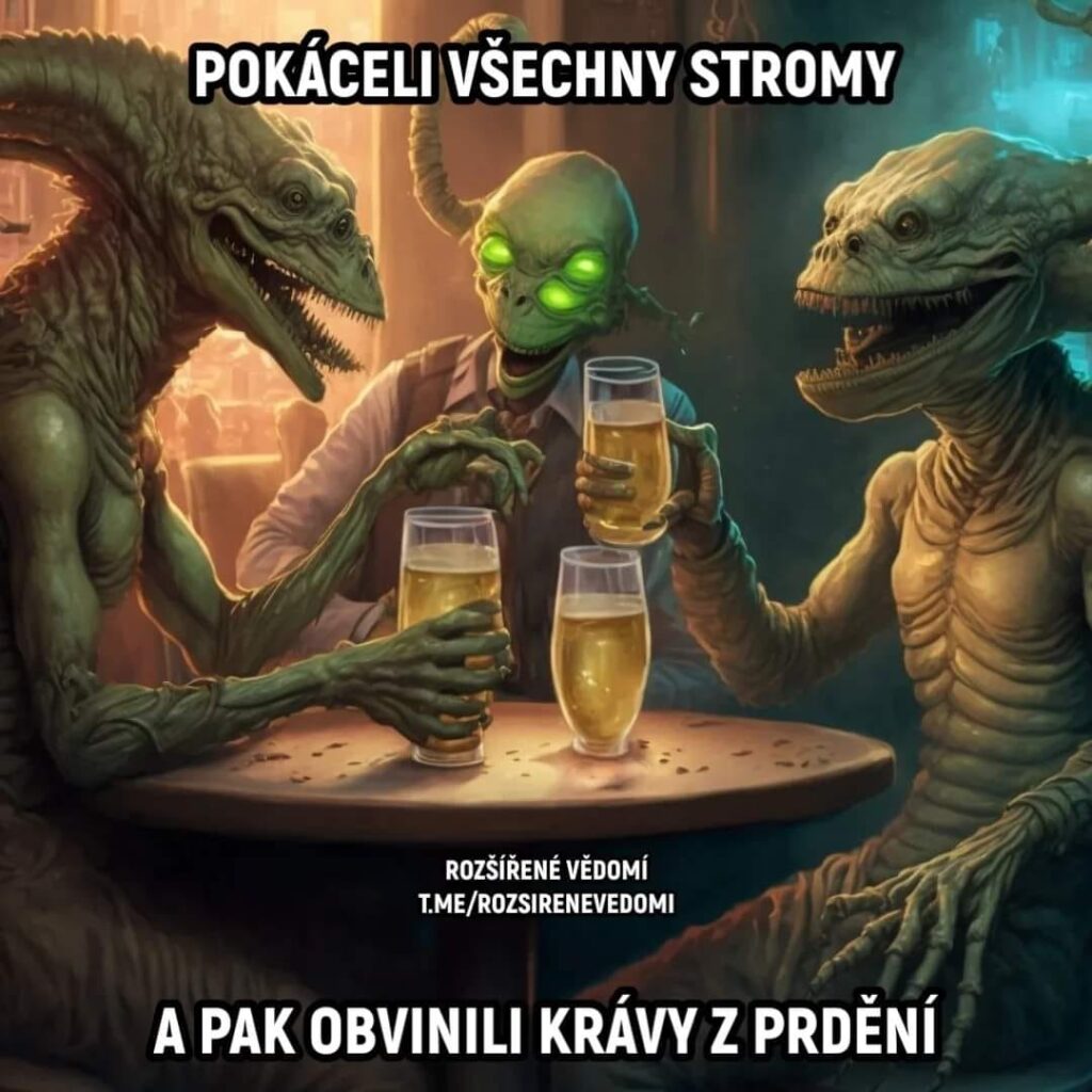 reptiliani.jpg
