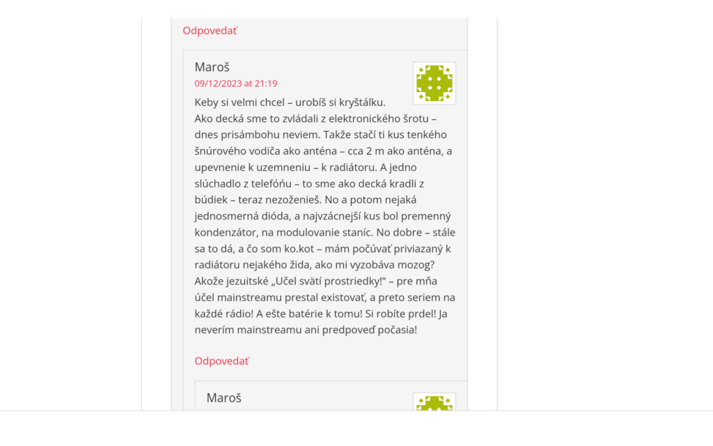 Screenshot_20231211-054158.png