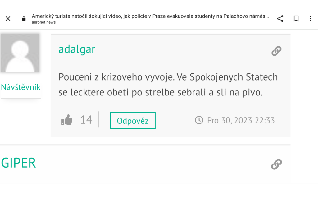 Screenshot_20231231-042517