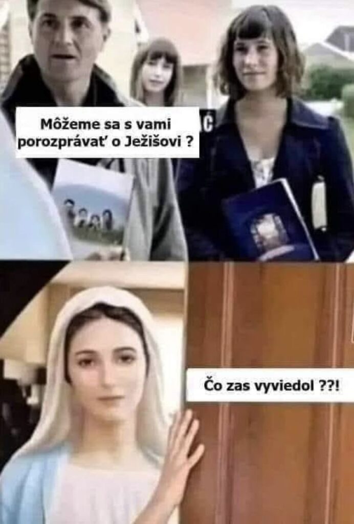jezis