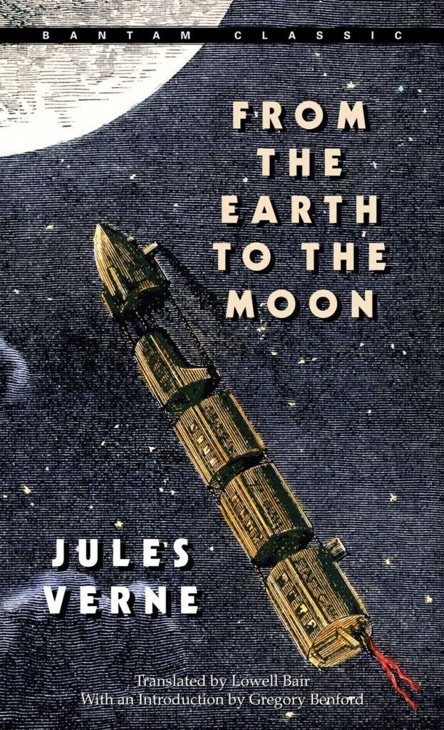 jules_verne