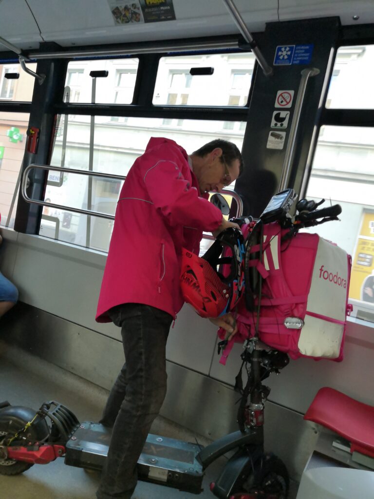 IMG_20230628_062649