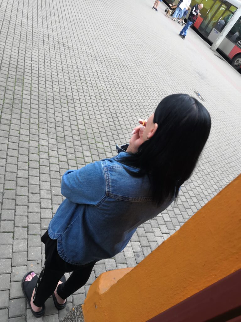 IMG_20240603_110232