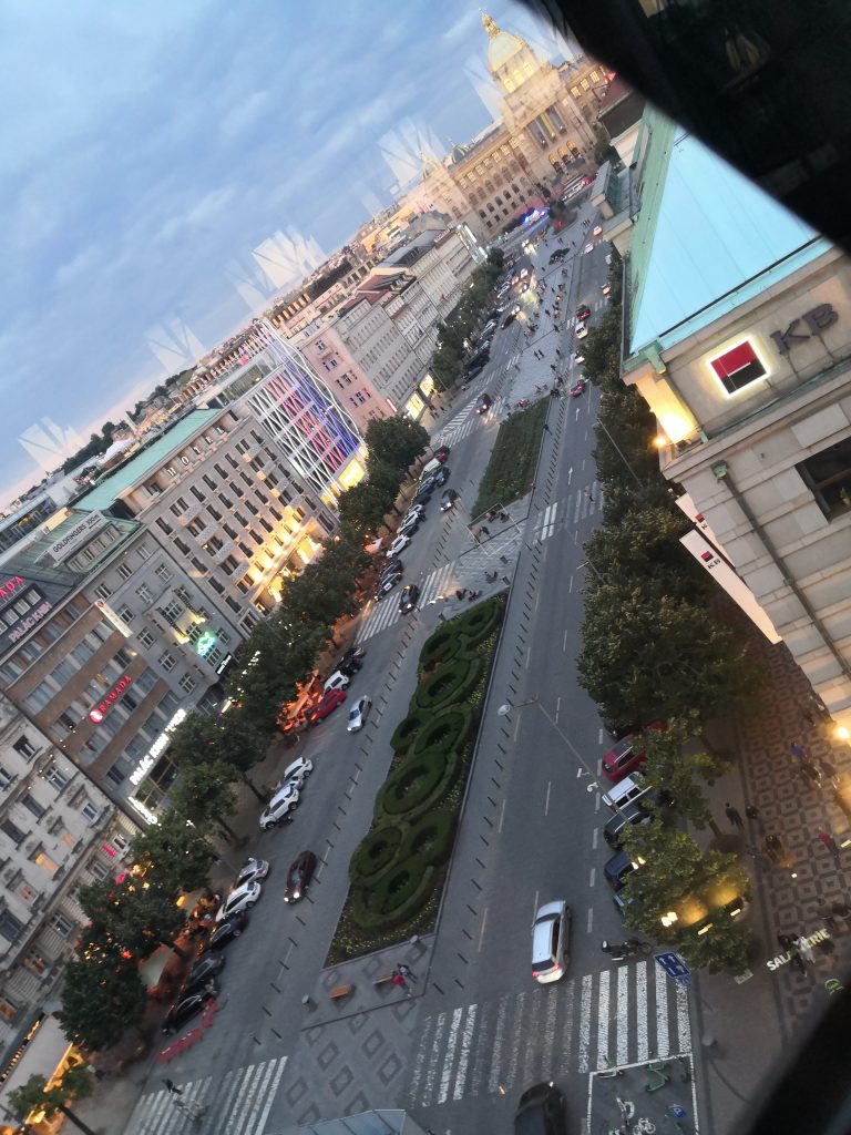 IMG_20240613_211839